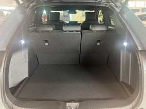 Honda HR-V bild 10