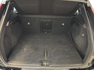 Volvo XC40 bild 14