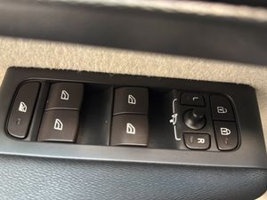 Volvo XC40 bild 16