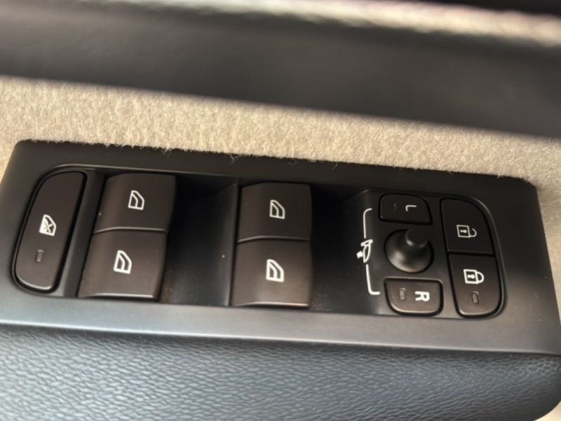 Volvo XC40 bild 16