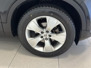 Volvo XC40 bild 15