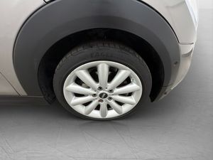 MINI Cooper bild 31