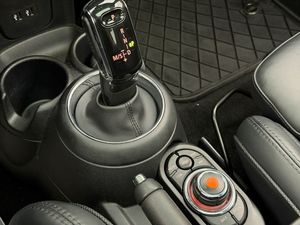 MINI Cooper bild 22