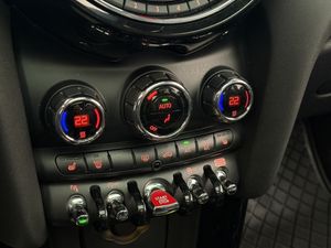MINI Cooper bild 21