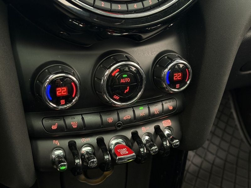 MINI Cooper bild 21
