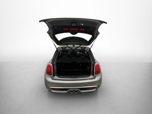 MINI Cooper bild 27