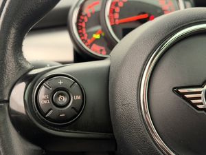 MINI Cooper bild 14