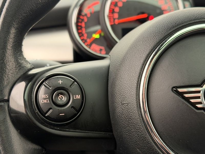 MINI Cooper bild 14
