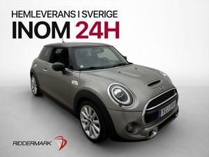 MINI Cooper bild 3