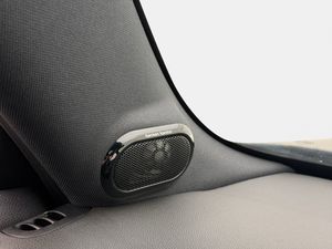 MINI Cooper bild 12