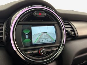 MINI Cooper bild 18