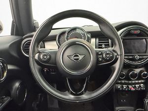MINI Cooper bild 13