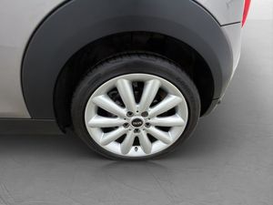 MINI Cooper bild 29