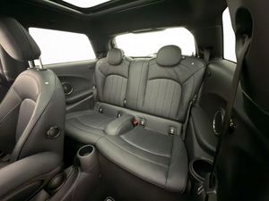 MINI Cooper bild 26