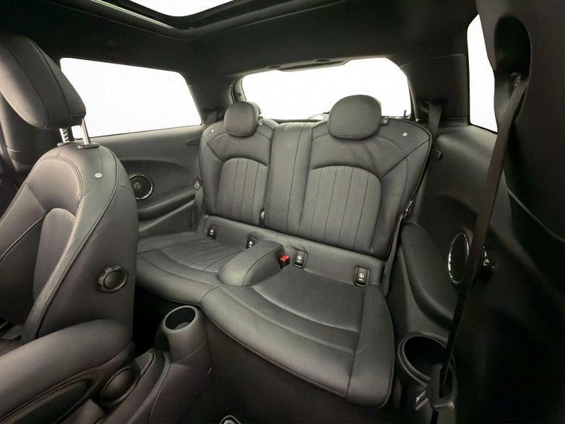 MINI Cooper bild 26
