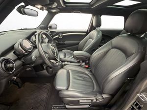 MINI Cooper bild 10