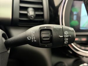 MINI Cooper bild 17