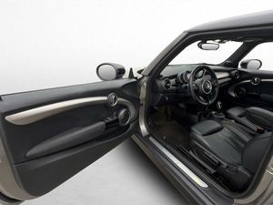 MINI Cooper bild 9