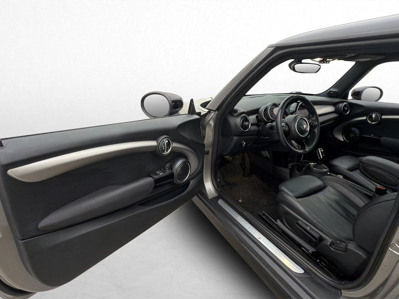 MINI Cooper bild 9