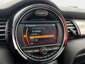 MINI Cooper bild 20