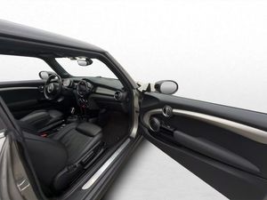 MINI Cooper bild 25
