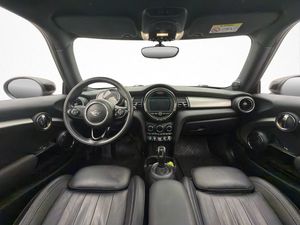 MINI Cooper bild 23