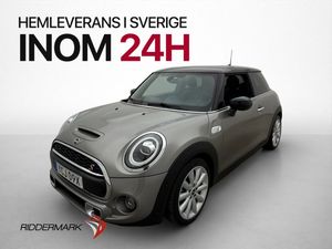 MINI Cooper bild 1