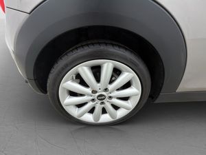 MINI Cooper bild 30