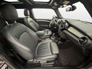 MINI Cooper bild 24