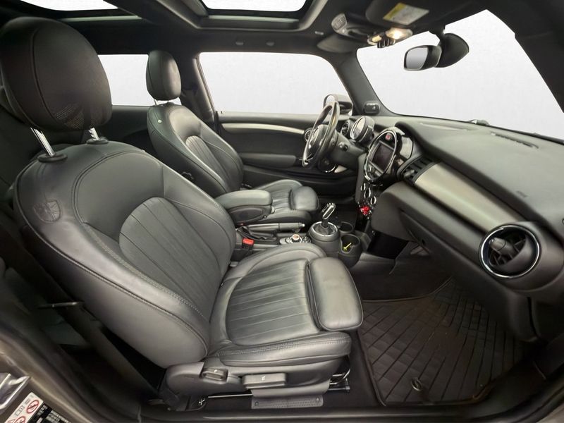 MINI Cooper bild 24