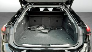 Audi A6 bild 12