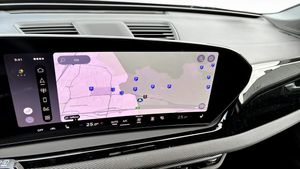 Audi A6 bild 9