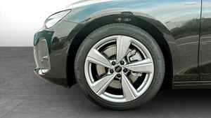 Audi A6 bild 6