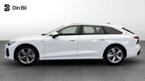 Audi A6 bild 2