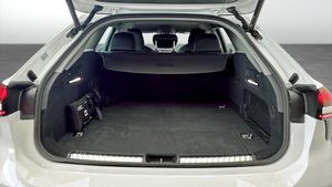 Audi A6 bild 13