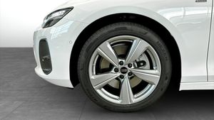Audi A6 bild 6