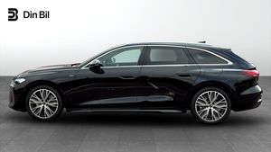 Audi A5 bild 2
