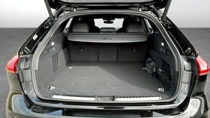 Audi A5 bild 13