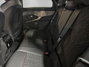 Peugeot e-3008 bild 6