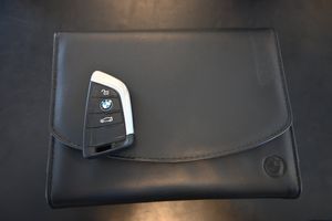 BMW 218 bild 23