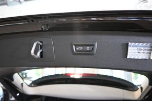 BMW 218 bild 15