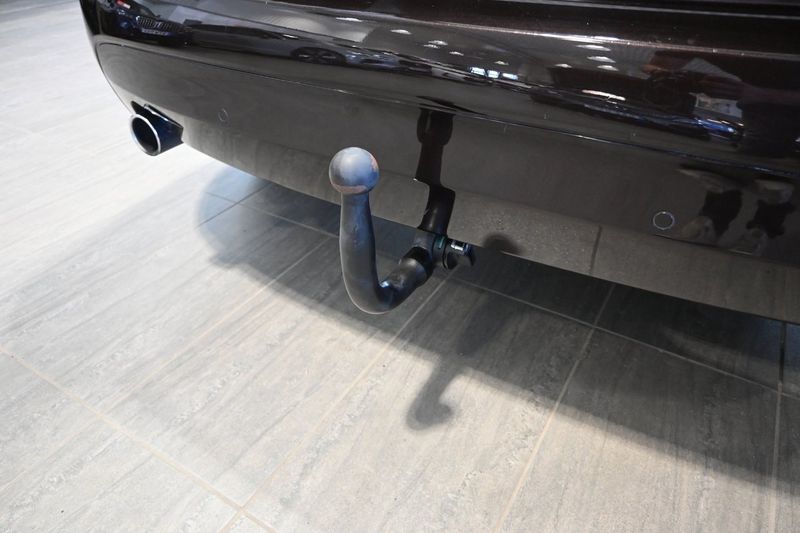BMW 218 bild 16