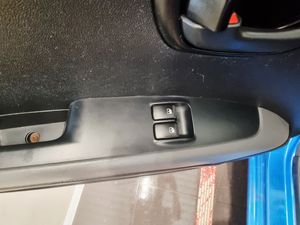 Hyundai i10 bild 13