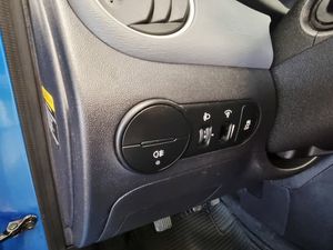 Hyundai i10 bild 12