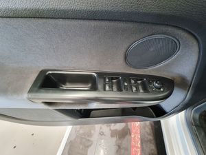 Volkswagen Golf bild 13