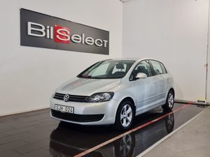 Volkswagen Golf bild 1