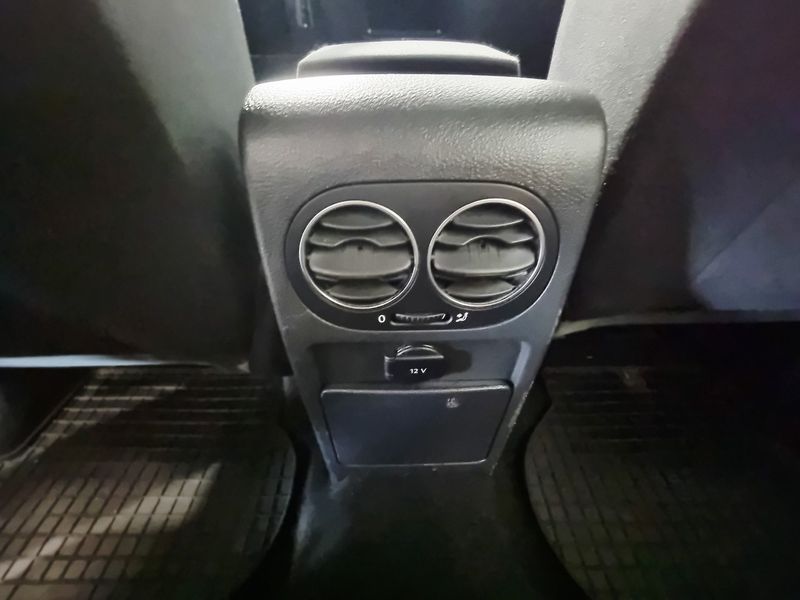 Volkswagen Golf bild 12