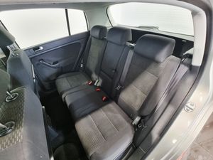 Volkswagen Golf bild 9