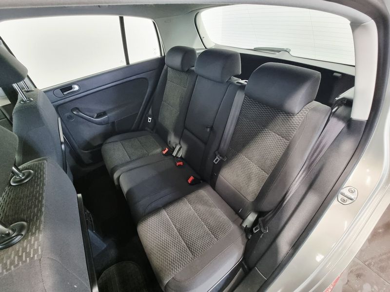 Volkswagen Golf bild 9