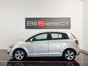 Volkswagen Golf bild 2